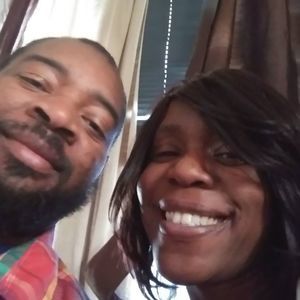 Meet your Posher, Ernest